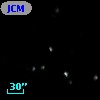 JCMTSF J083141.3+524518