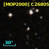 [MOP2000] C2680580