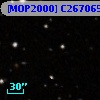 [MOP2000] C2670655