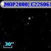 [MOP2000] C2280617