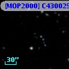 [MOP2000] C4300254
