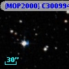[MOP2000] C3009947
