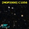 2MASS J06410358-5057048