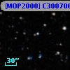 [MOP2000] C3007069