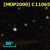 2MASS J06411220-5113163