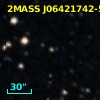 [MOP2000] C170659