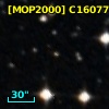 2MASS J06422826-5100038