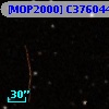 [MOP2000] C3760440