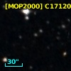 2MASS J06425498-5056099