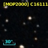 2MASS J06430318-5058167