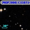 [MOP2000] C150714