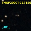 [MOP2000] C171569