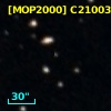 2MASS J06440088-5051098