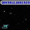 [VV98c] J081929.4+522346