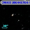 2MASS J06441764-5101519