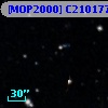 [MOP2000] C2101773