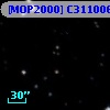 [MOP2000] C3110066