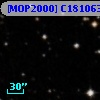 [MOP2000] C1810639
