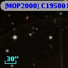 [MOP2000] C1950012