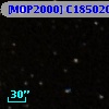 [MOP2000] C1850201