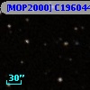 [MOP2000] C1960448