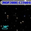 [MOP2000] C2700413