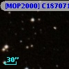 [MOP2000] C1870718