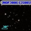 [MOP2000] C2500590