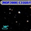 [MOP2000] C3160797