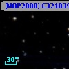 [MOP2000] C3210397