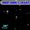 [MOP2000] C2010777