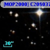 [MOP2000] C2080374