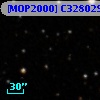 [MOP2000] C3280299