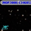 [MOP2000] C3460578