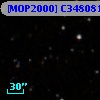 [MOP2000] C3480816