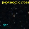 [MOP2000] C170288
