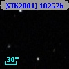 [STK2001] 10252b