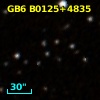 GB6 B0125+4835