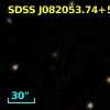 [VV2006c] J082053.8+513539