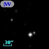 [VV2006] J082256.3+512326