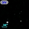 [VV2006] J082438.8+525134