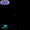 [VV2006] J082339.9+515604
