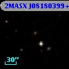 2MASX J08180399+5059013