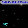2MASX J08172344+5103480