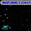 [MOP2000] C2501778