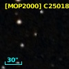 2MASS J06383509-5106110