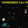 2MASS J06384288-5111023