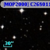 [MOP2000] C2680110
