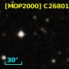[MOP2000] C2680118
