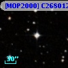 [MOP2000] C2680124